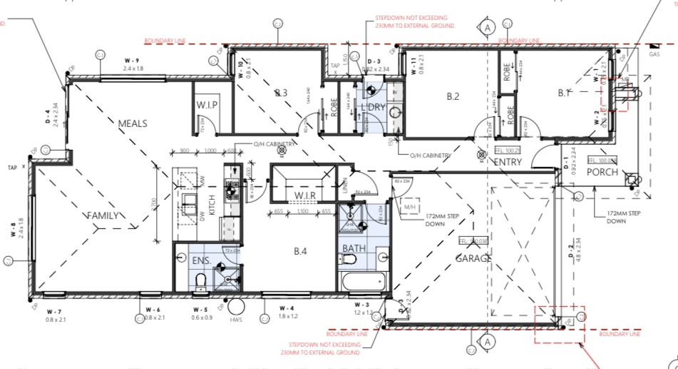 CE969AE8-2881-4D97-93B9-508554DB5CE0