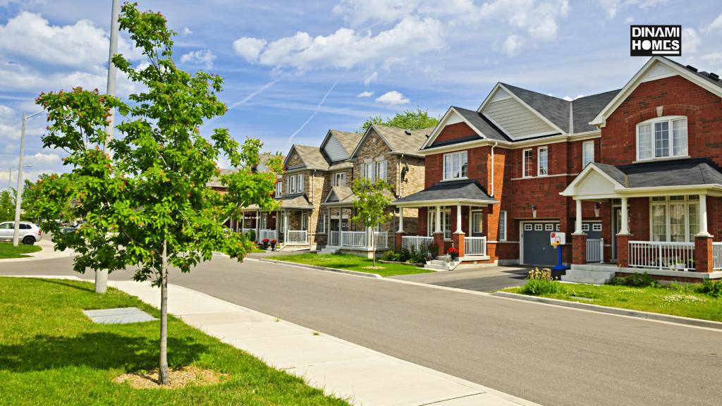 Energy Efficiency and Sustainability Considerations