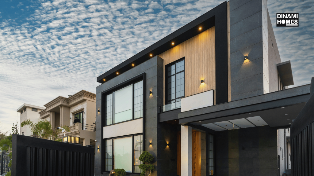 Hidden Costs and Financial Considerations